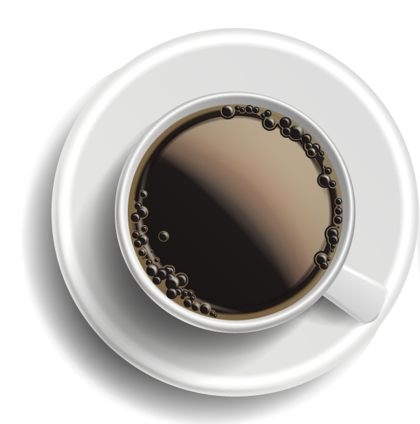 cofee