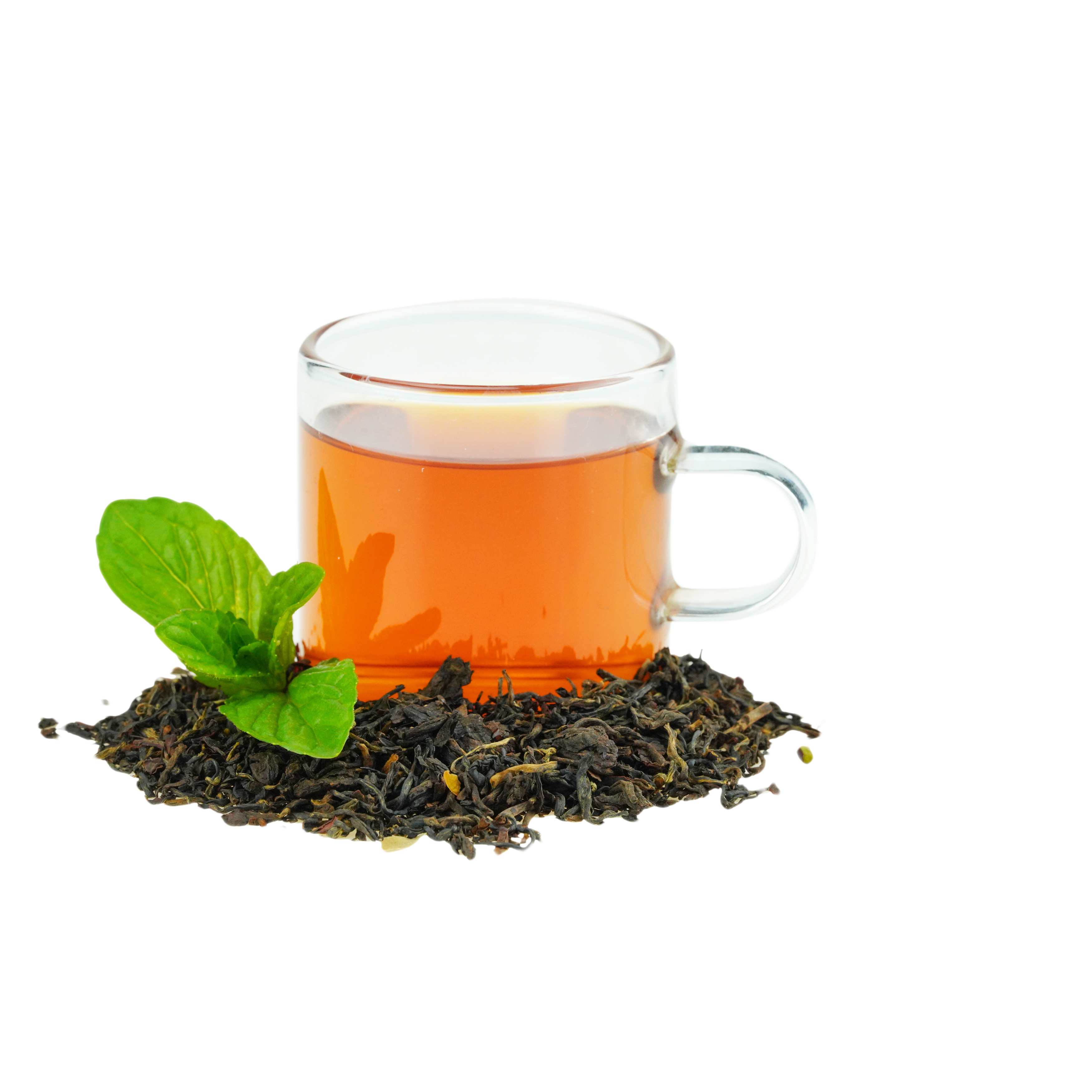 tea